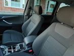 Ford Galaxy 2.0 TDCi Platinium X (Titanium) MPS6 - 13