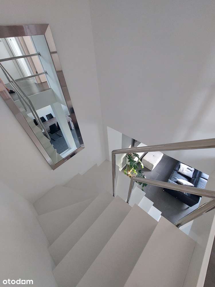 Plewiska komfortowy dom w ciekawej aranżacji z pełnym wyposażeniem-4