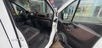 Fiat Talento L2H2 1.6 Diesel - 10