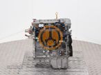 Motor M16A SUZUKI GRAND VITARA II LIANA SWIFT III SWIFT IV SX4 SX4 S-CROSS VITARA - 2