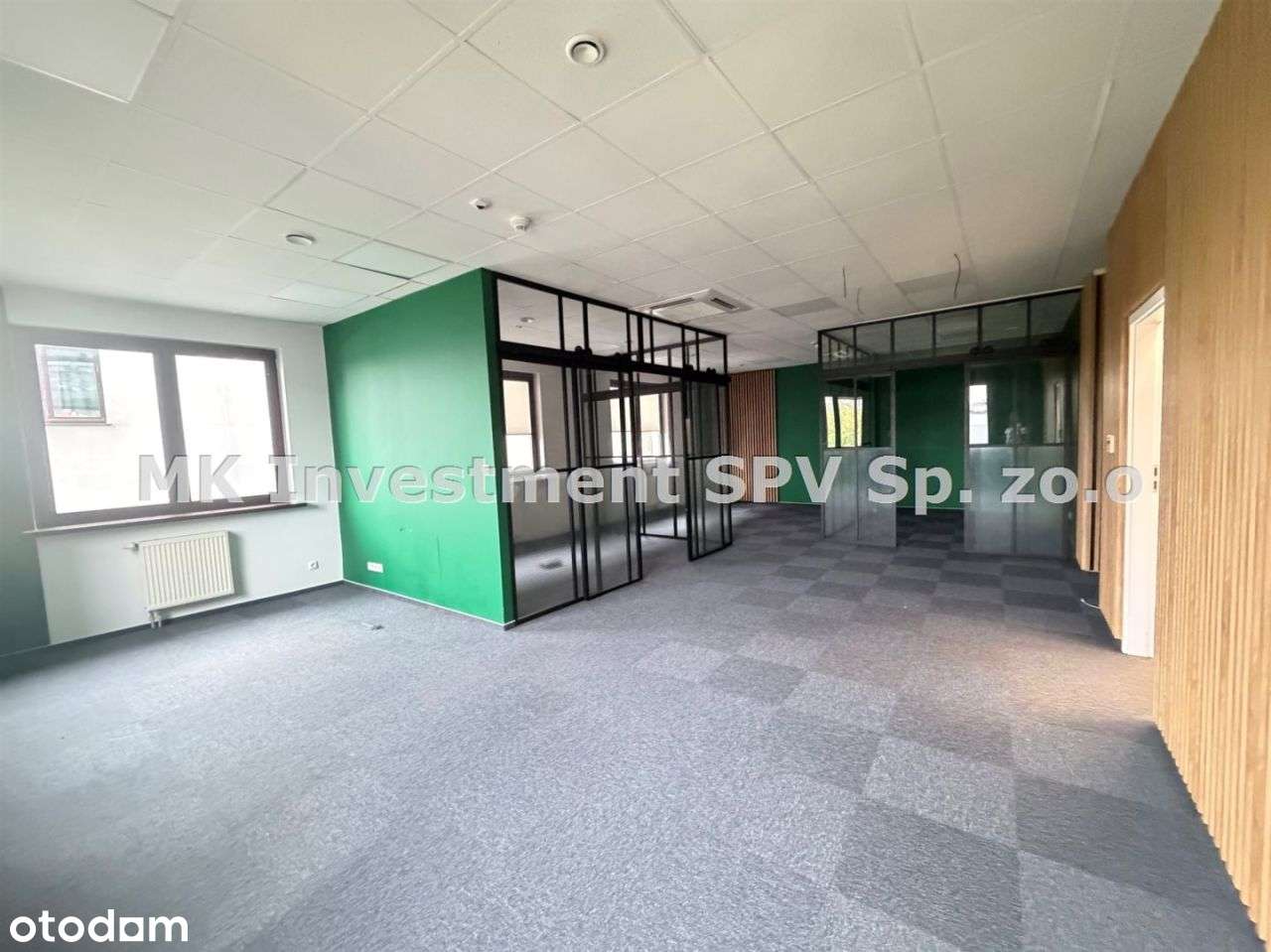 biura 20-1500 m2 Włochy-bez prowizji!!!