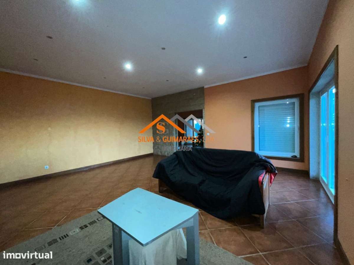 Moradia t4 lousada-50