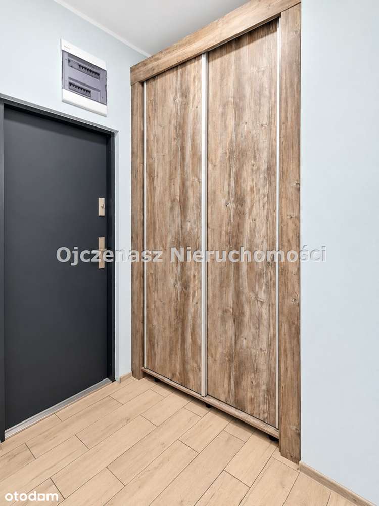 NA Sprzedaż Mieszkanie Bydgoszcz Śródmieście-6