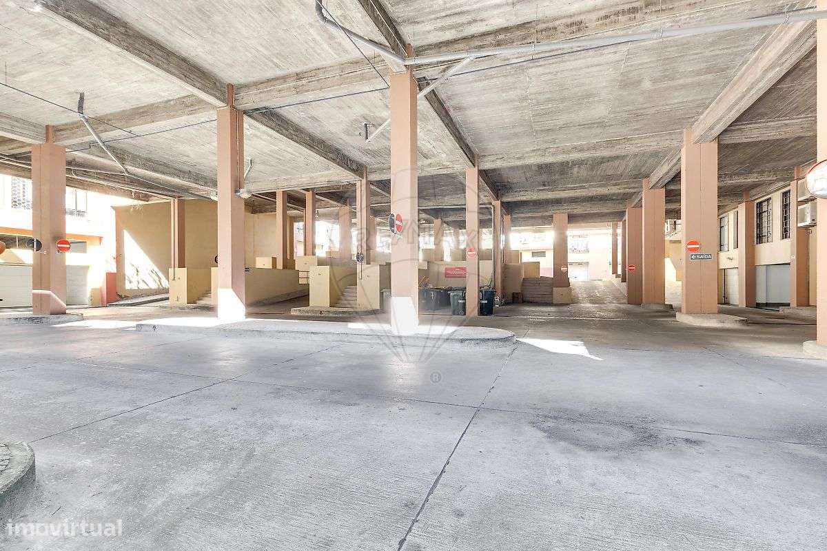 Loja  para venda - Grande imagem: 3/20