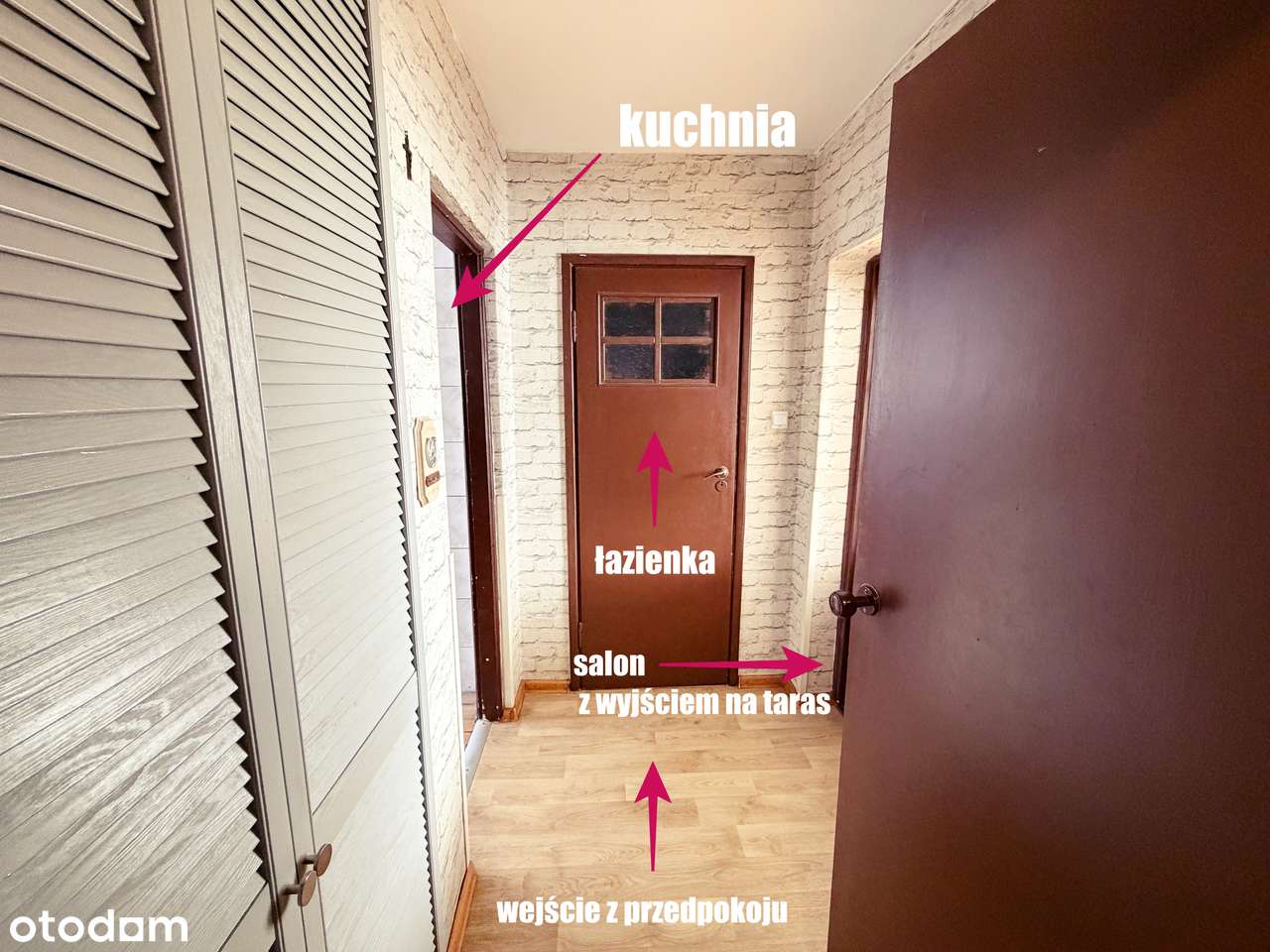 dom z ogromnym potencjałem | GRYFA POMORSKIEGO | 4 pokoje-8