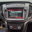 Opel Zafira 1.6 CDTI Cosmo - 16