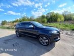 Audi Q7 4.2 TDI Quattro Tiptr - 3