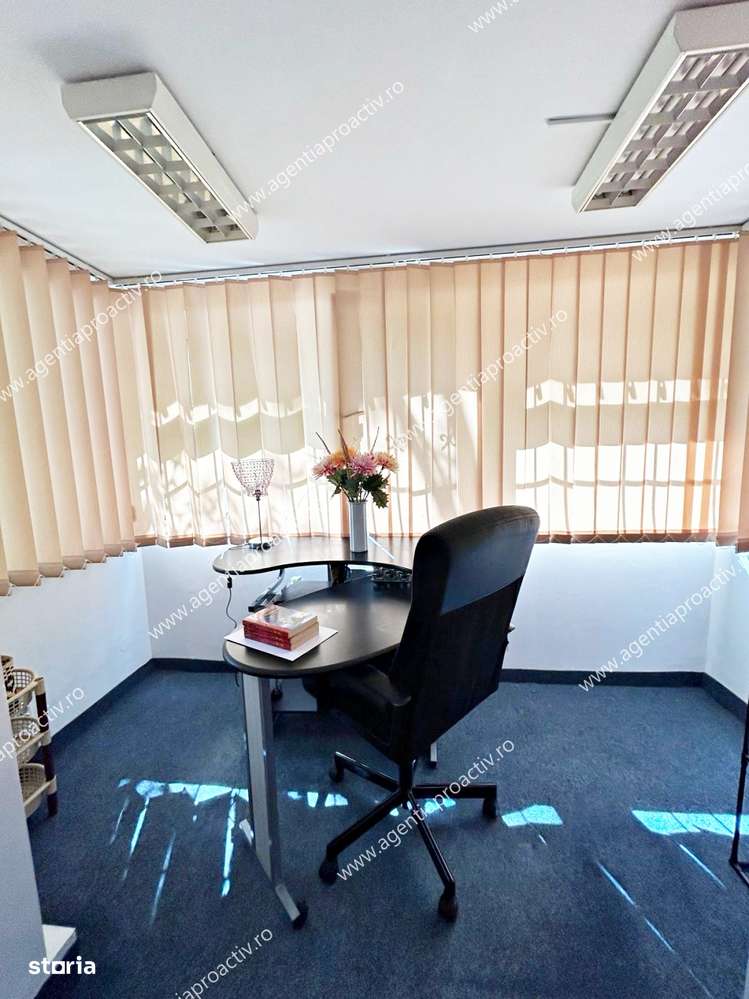 Apartament cu 2 camere in Mazepa 1, parter, mobilat! - Imagine principală: 4/8