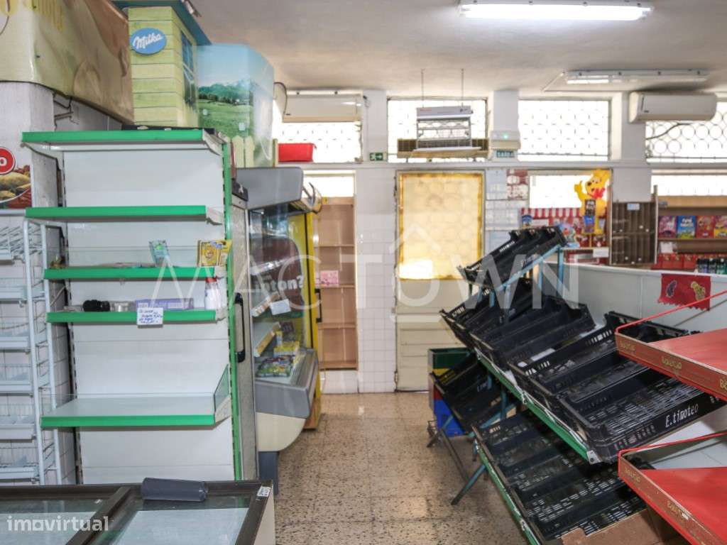 Oportunidade Comercial junto ao Novo Hospital-8