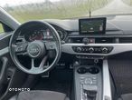 Audi A4 2.0 TDI S tronic - 9