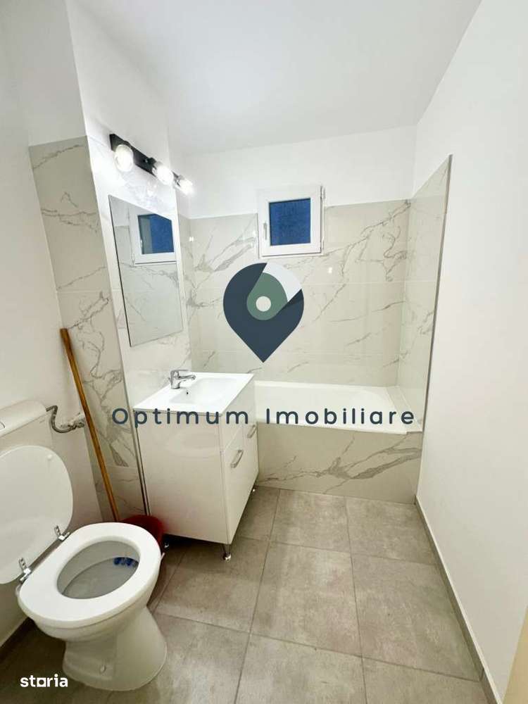 Apartament 4 camere in Manastur, etaj 1/4, zona Kaufland !-6