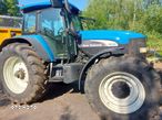 New Holland TM 190 Sprężarka klimatyzacji - 1