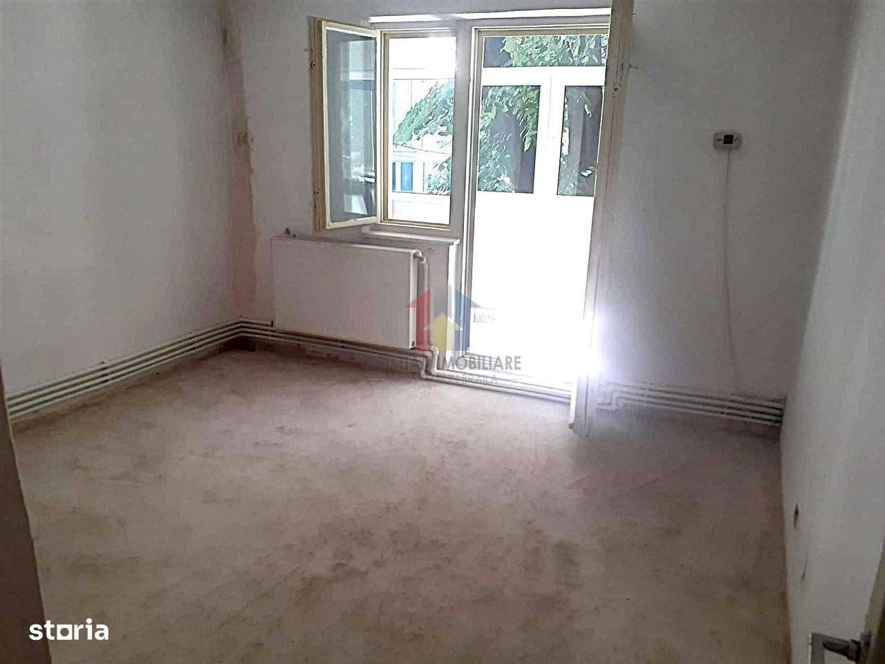 Independentei Ultracentral 3 camere 75mp Spatios etaj 1 Disponibil Ime - Imagine principală: 5/9