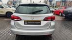 Opel Astra V 1.6 CDTI Enjoy S&S - 9