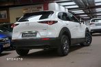 Mazda CX-30 2.0 mHEV Kanjo 2WD - 11