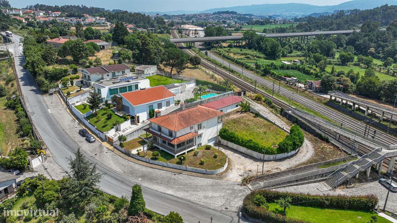 Moradia T3 para venda - Grande imagem: 5/48