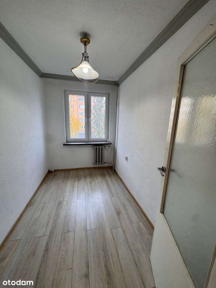 Mieszkanie w pobliżu Starej Papierni w Konstancini-6