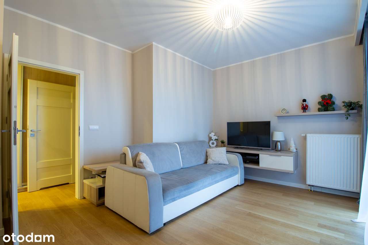 Do wprowadzenia - Pełny obrazek: 4/17