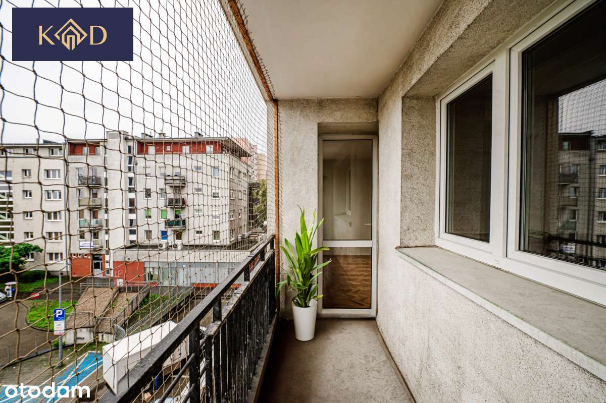 Gotowiec Inwestycyjny - gotowy do najmu-6