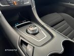 Ford Mondeo 2.0 EcoBlue Titanium - 25