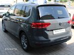 Volkswagen Touran 1.5 TSI EVO Highline DSG - 7