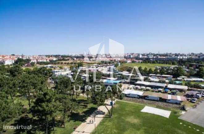 Apartamento T1 - Santa Marta do Pinhal, Corroios-11