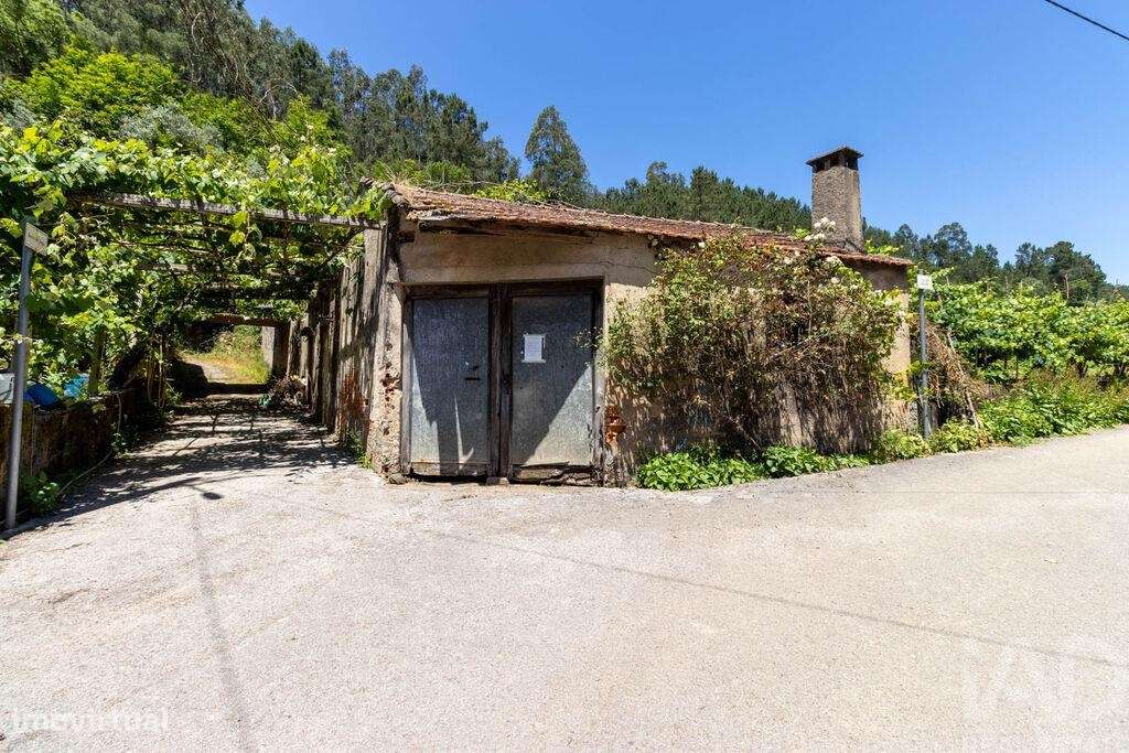 Casa / Villa T3 em Poiares (Santo André) de 85,00 m2 - Grande imagem: 5/30