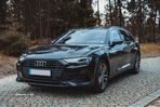 Audi A6 Avant 35 TDI S tronic sport - 7