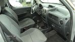 Citroen Berlindo 1.9D 2004  - Para Peças - 5