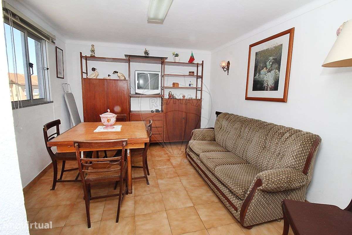 Moradia T4 para venda-29