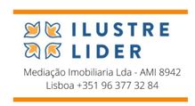 Profissionais - Empreendimentos: Ilustre Lider, Lda - Parque das Nações, Lisboa, Lisbon