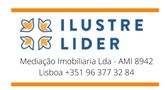 Real Estate agency: Ilustre Lider, Lda