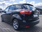 Ford C-MAX 1.0 EcoBoost Start-Stopp-System Titanium - 15