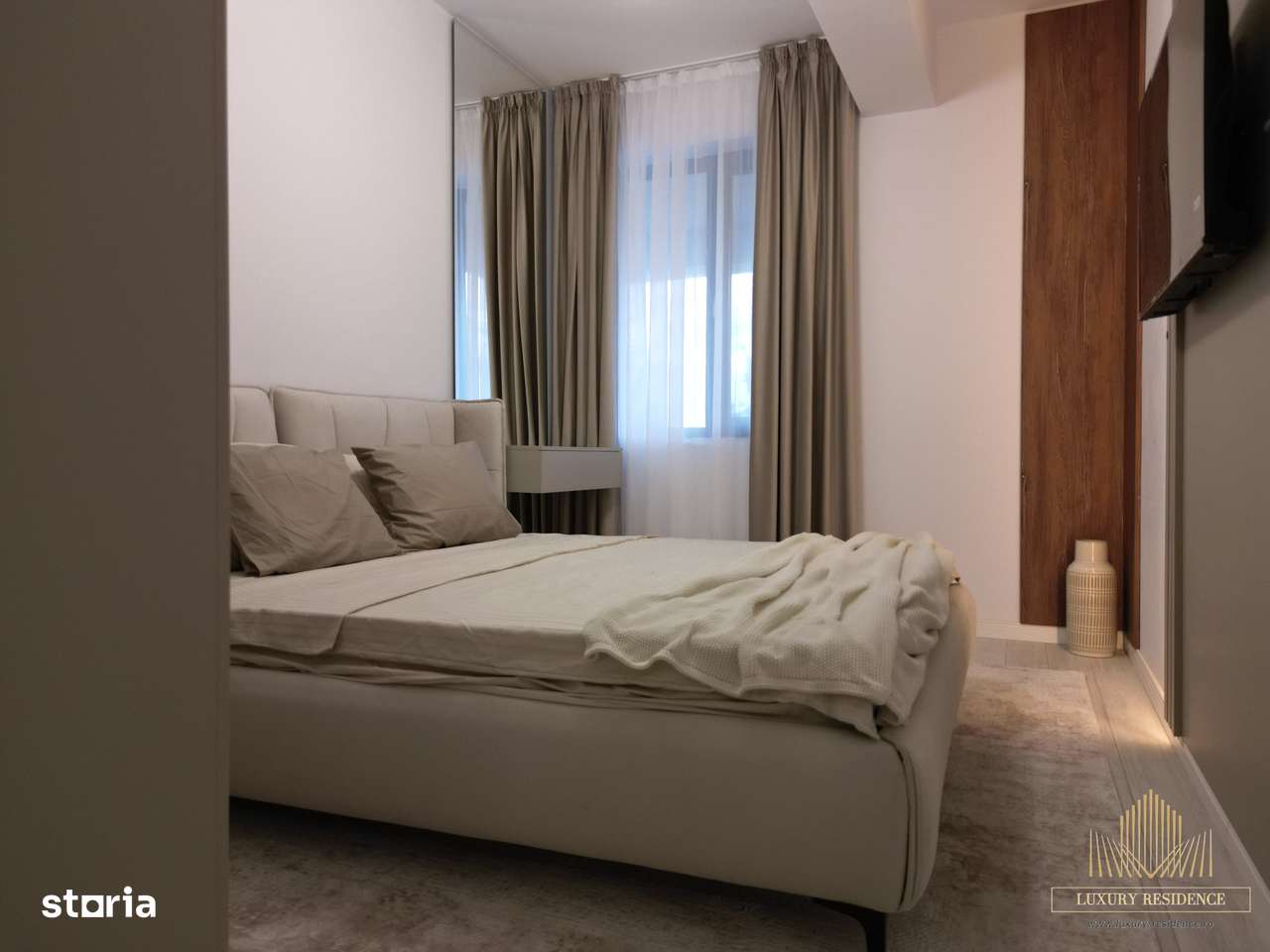 1 CAMERA/GARSONIERA/CHIAJNA/SERGENT ILIE PETRE/COMISION 0-12