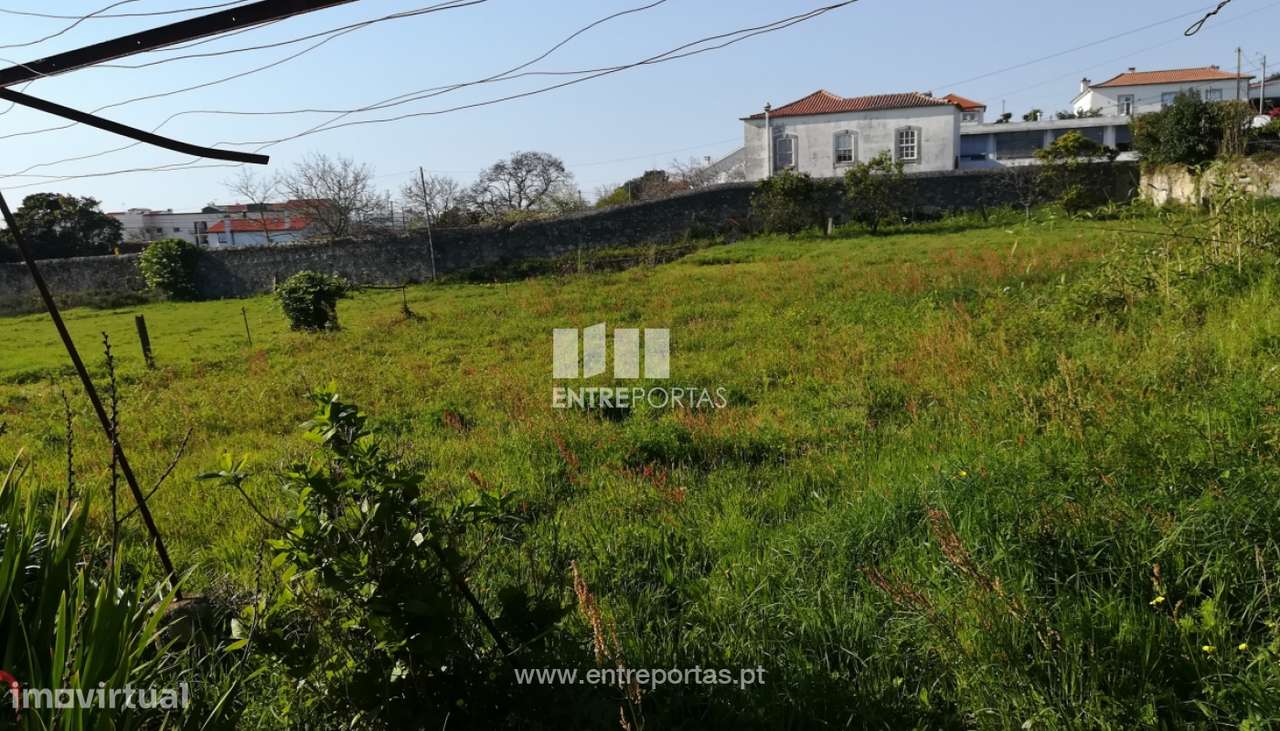 Venda de terreno p/ construção, Areosa, Viana do Castelo - Grande imagem: 4/30