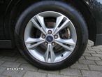 Ford C-MAX 1.6 TDCi Start-Stop-System Business Edition - 24