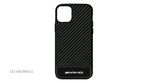 MERCEDES AMG Etui pokrowiec iPhone 11 Oryginal - 1