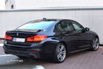 BMW Seria 5 540d xDrive Aut. - 4