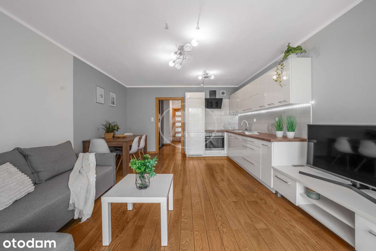 Nowe Budownictwo, Centrum, Dworzec-1