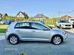 Volkswagen Golf 1.6 TDI SCR Comfortline - 6