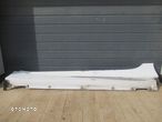 LISTWY PROGOWE KOMPLET HYUNDAI I40 LIFT KOMBI 14- - 2