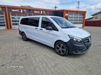 Mercedes-Benz Vito - 1