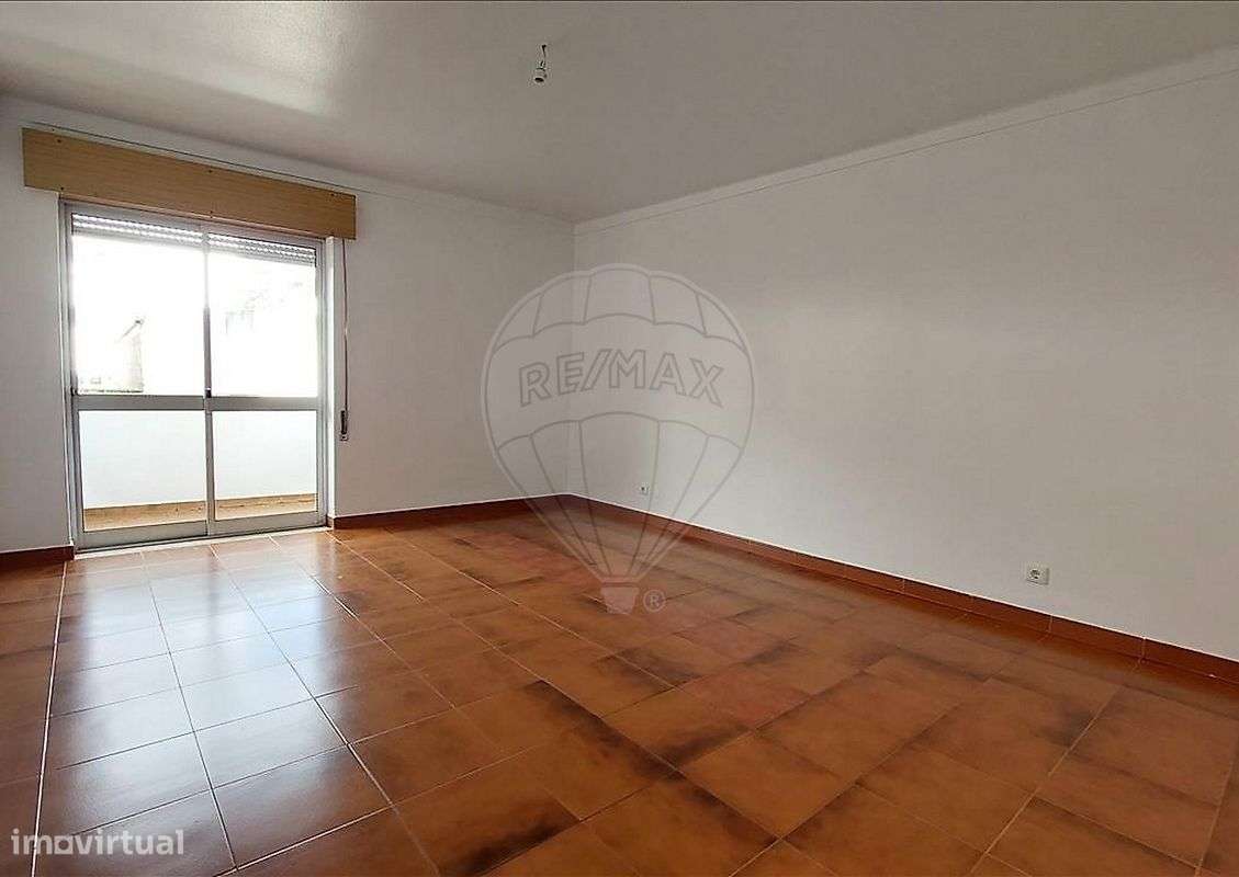 Apartamento T3 para venda - Grande imagem: 5/17