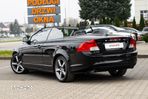 Volvo C70 D3 Inscription - 16