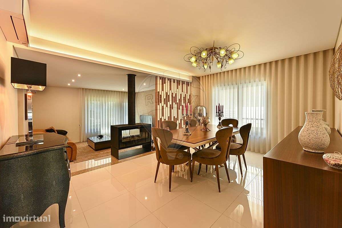 Moradia T3 para venda-7