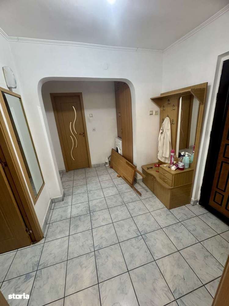 Apartament 2 Camere - Imagine principală: 3/6