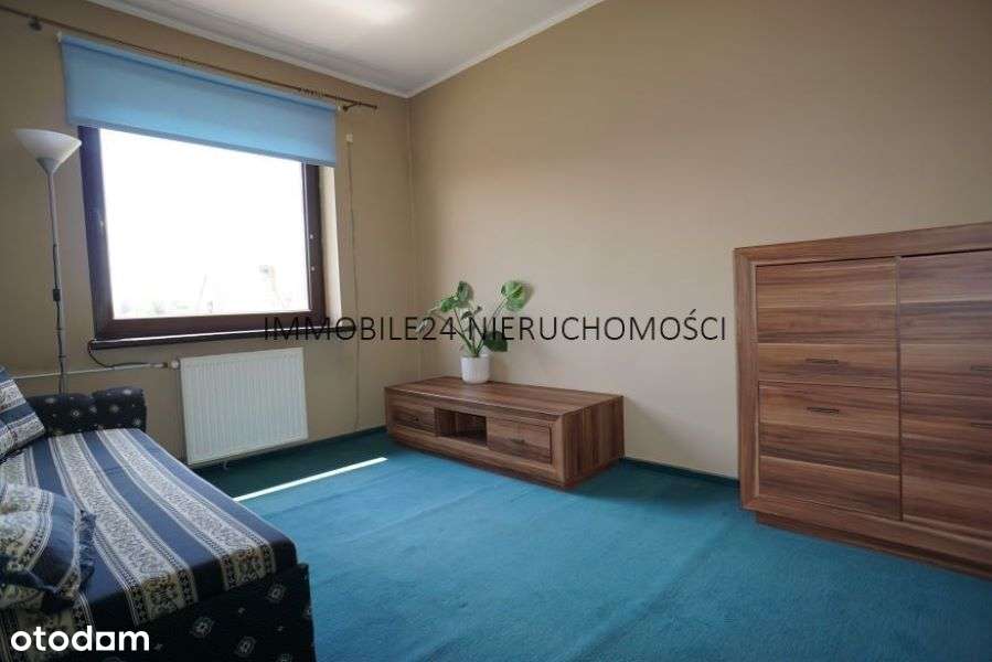 Dom 170 m2, działka 1186 m2, garaż z nadbudową , altana 18 m2 Pszczyna-11