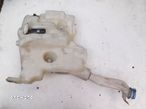 MERCEDES W164 ZBIORNIK ZBIORNICZEK  SPRYSKIWACZY A1648690520 - 1