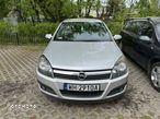 Opel Astra III 1.9 CDTI Elegance - 2