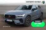 Volvo XC 60 B4 D Plus Dark - 1